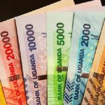Uganda Shilling currency stability