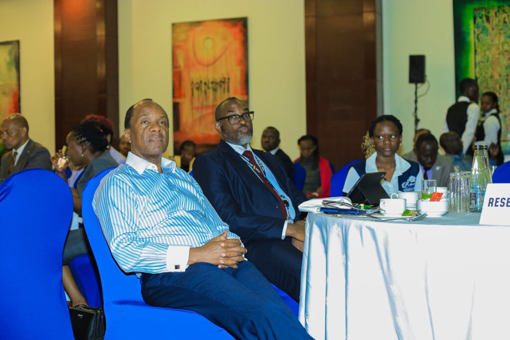 Succession Challenges Threaten Survival