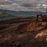 Trump Eyes Venezuela’s Mineral