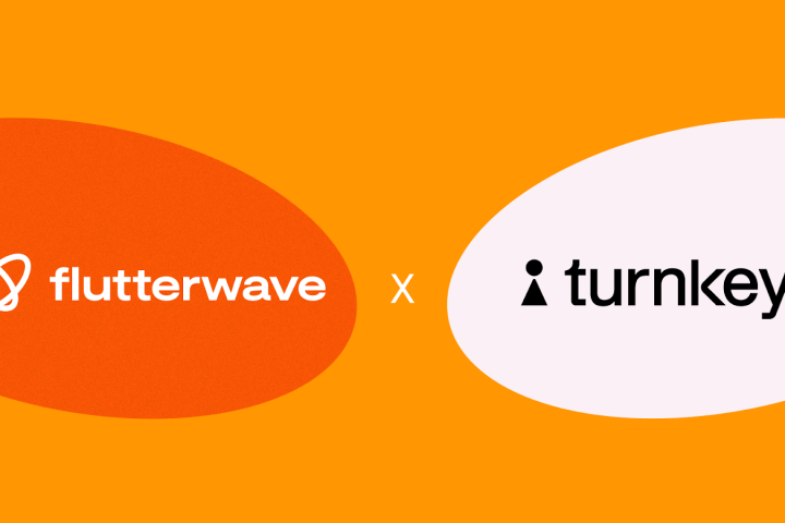 Flutterwave