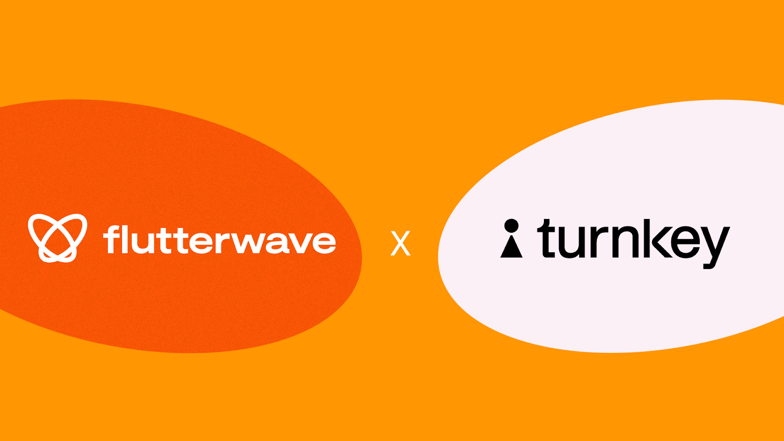 Flutterwave