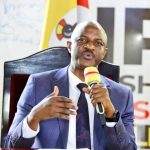 Uganda’s Robust Economy