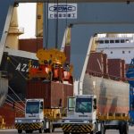 Somalia Cancels UAE Agreements Over Sovereignty Dispute