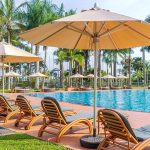 Top getaway resorts in East Africa
