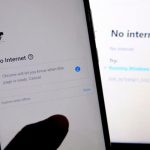 Uganda’s Internet shutdown