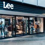Lee sale
