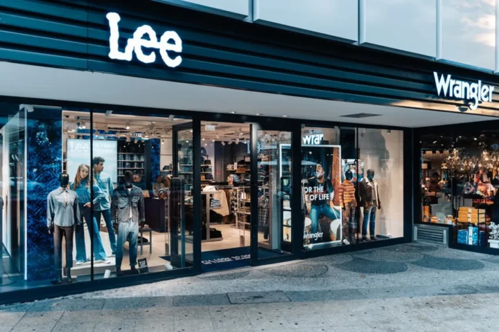 Lee sale